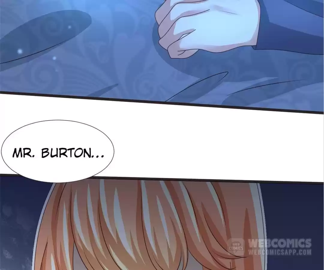 Love, Dream and Make-Up Chapter 50 page 74 - 