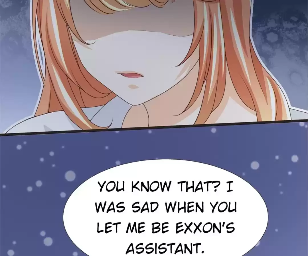 Love, Dream and Make-Up Chapter 50 page 75 - 