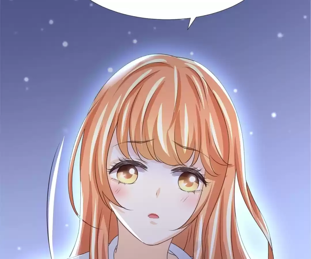 Love, Dream and Make-Up Chapter 50 page 76 - 