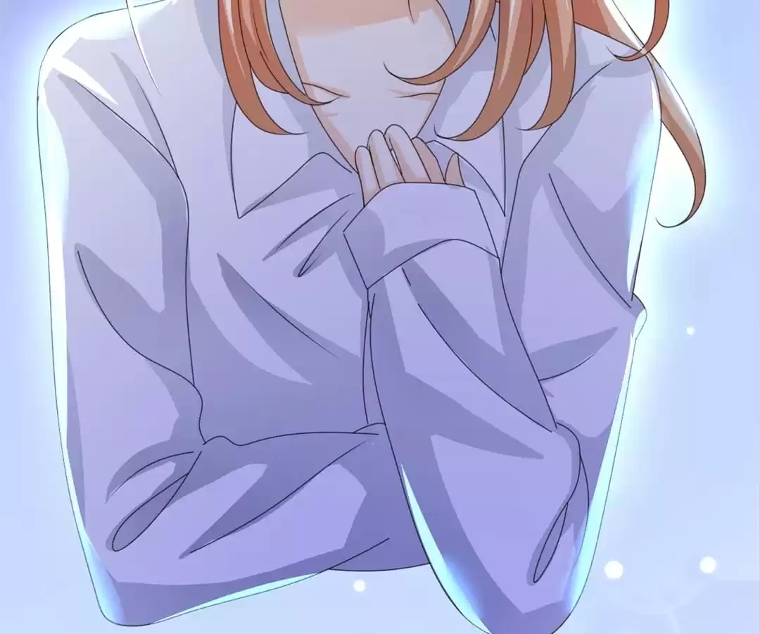 Love, Dream and Make-Up Chapter 50 page 77 - 