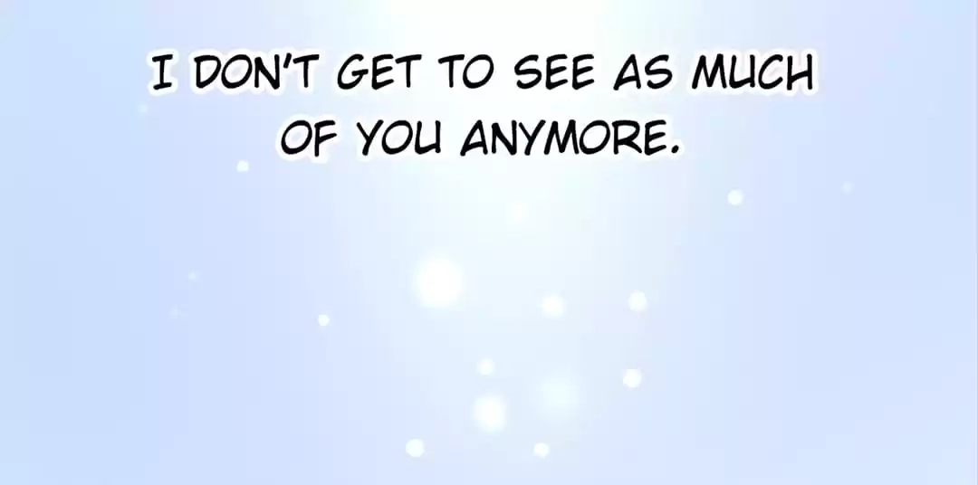 Love, Dream and Make-Up Chapter 50 page 80 - 