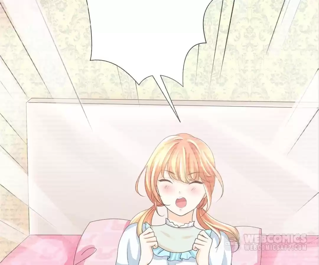 Love, Dream and Make-Up Chapter 50 page 82 - 