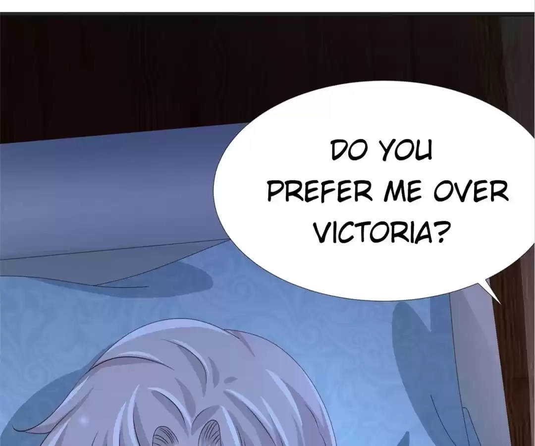 Love, Dream and Make-Up Chapter 50 page 86 - 