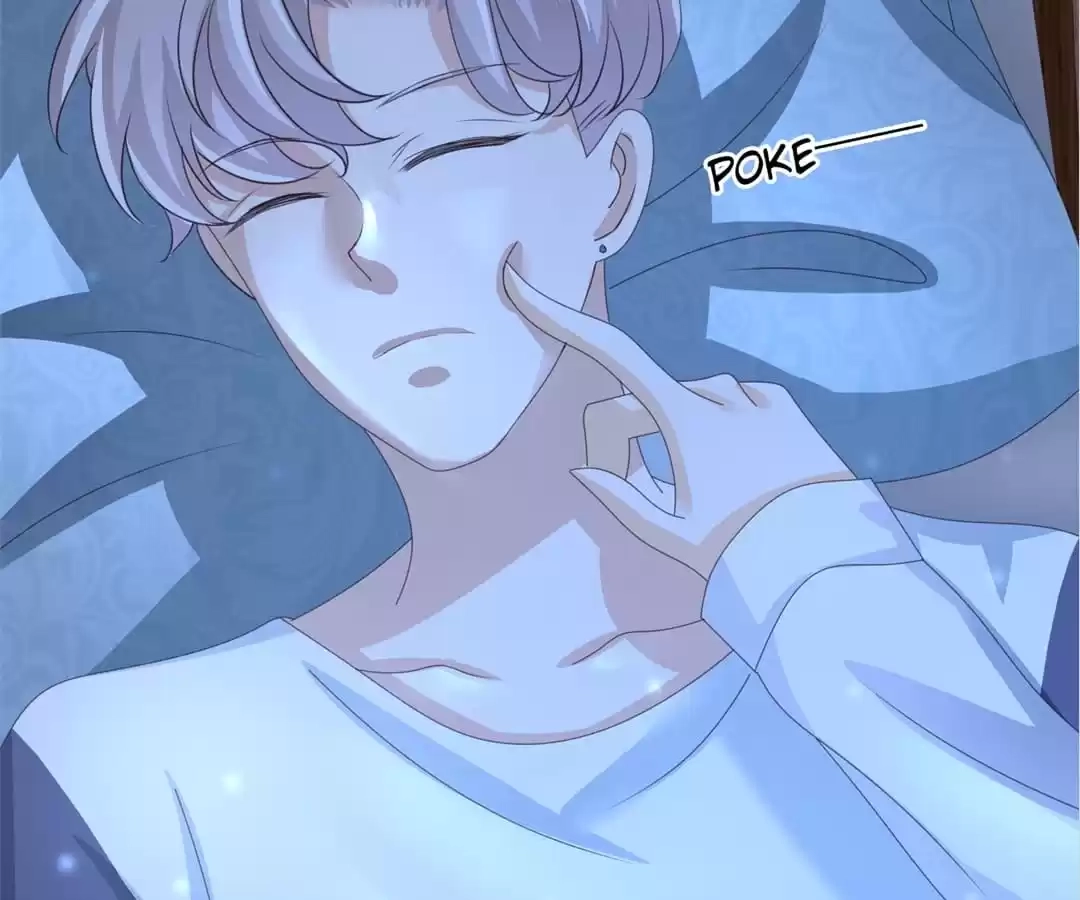 Love, Dream and Make-Up Chapter 50 page 87 - 