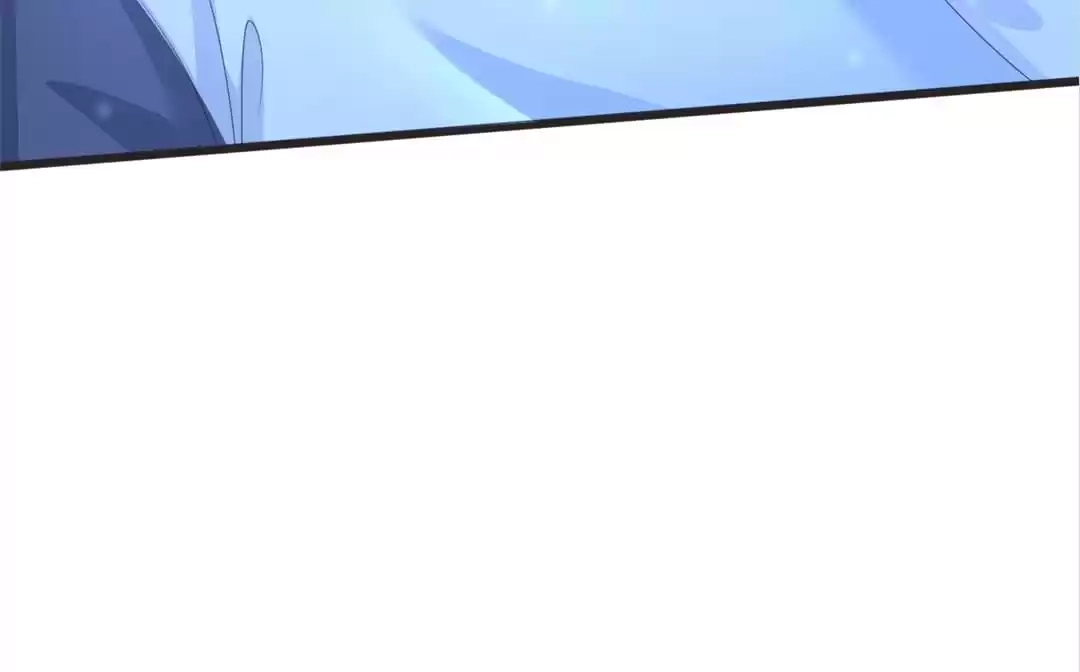 Love, Dream and Make-Up Chapter 50 page 88 - 