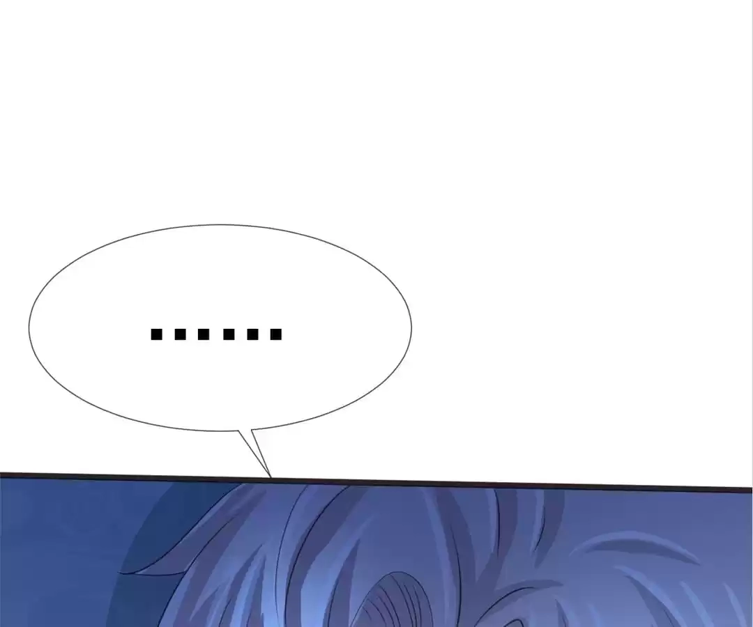 Love, Dream and Make-Up Chapter 50 page 89 - 
