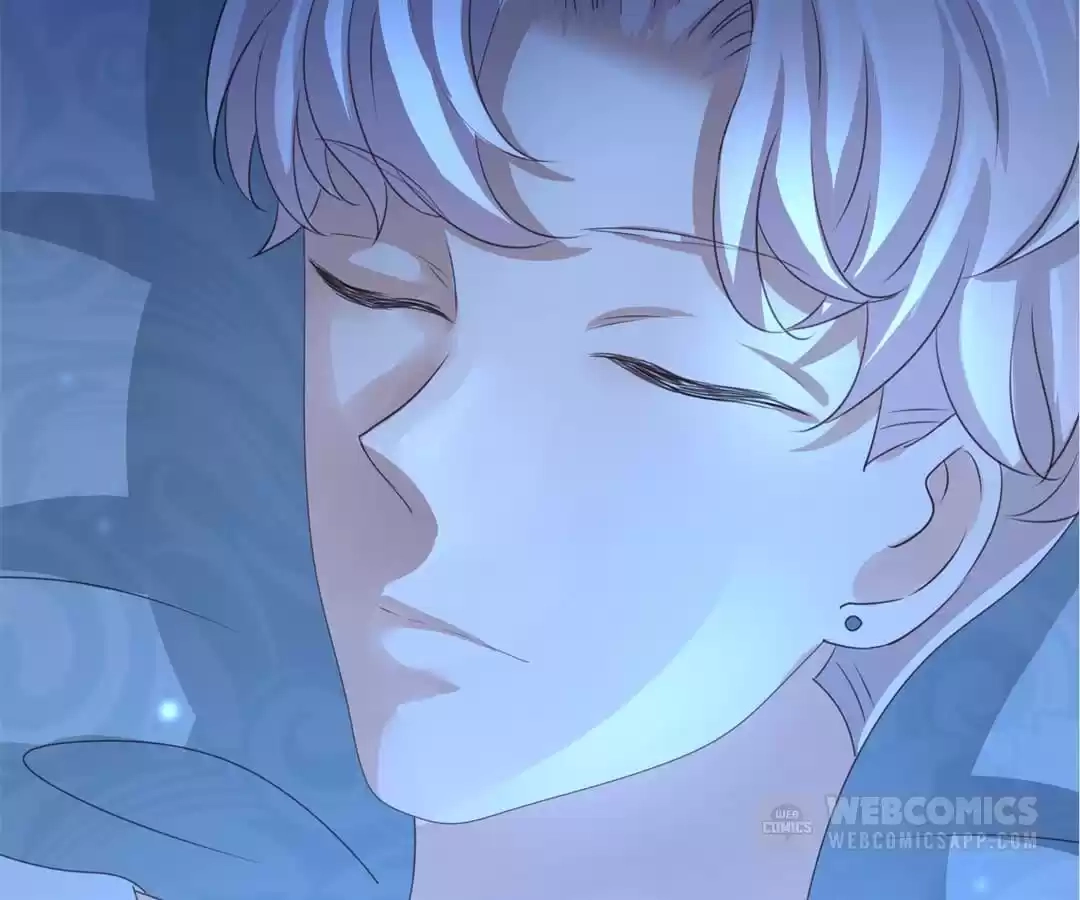 Love, Dream and Make-Up Chapter 50 page 90 - 