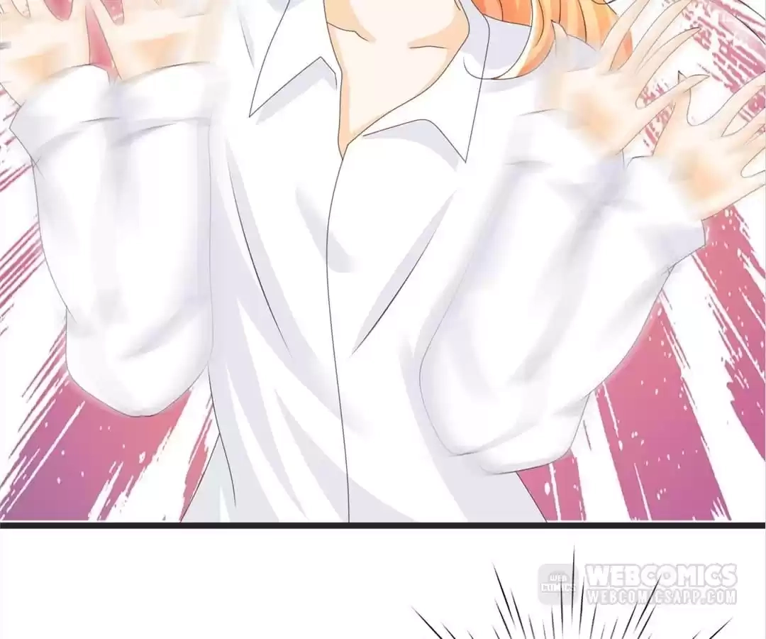 Love, Dream and Make-Up Chapter 50 page 10 - 