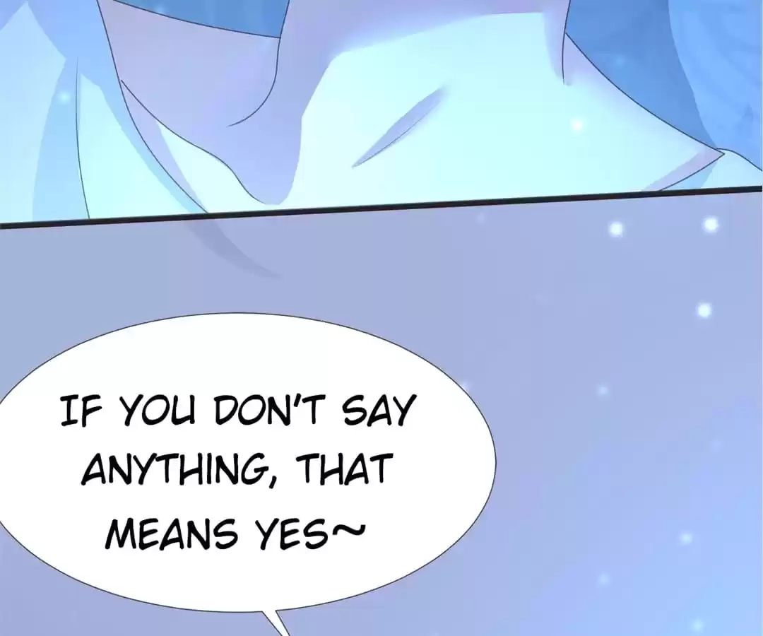 Love, Dream and Make-Up Chapter 50 page 91 - 