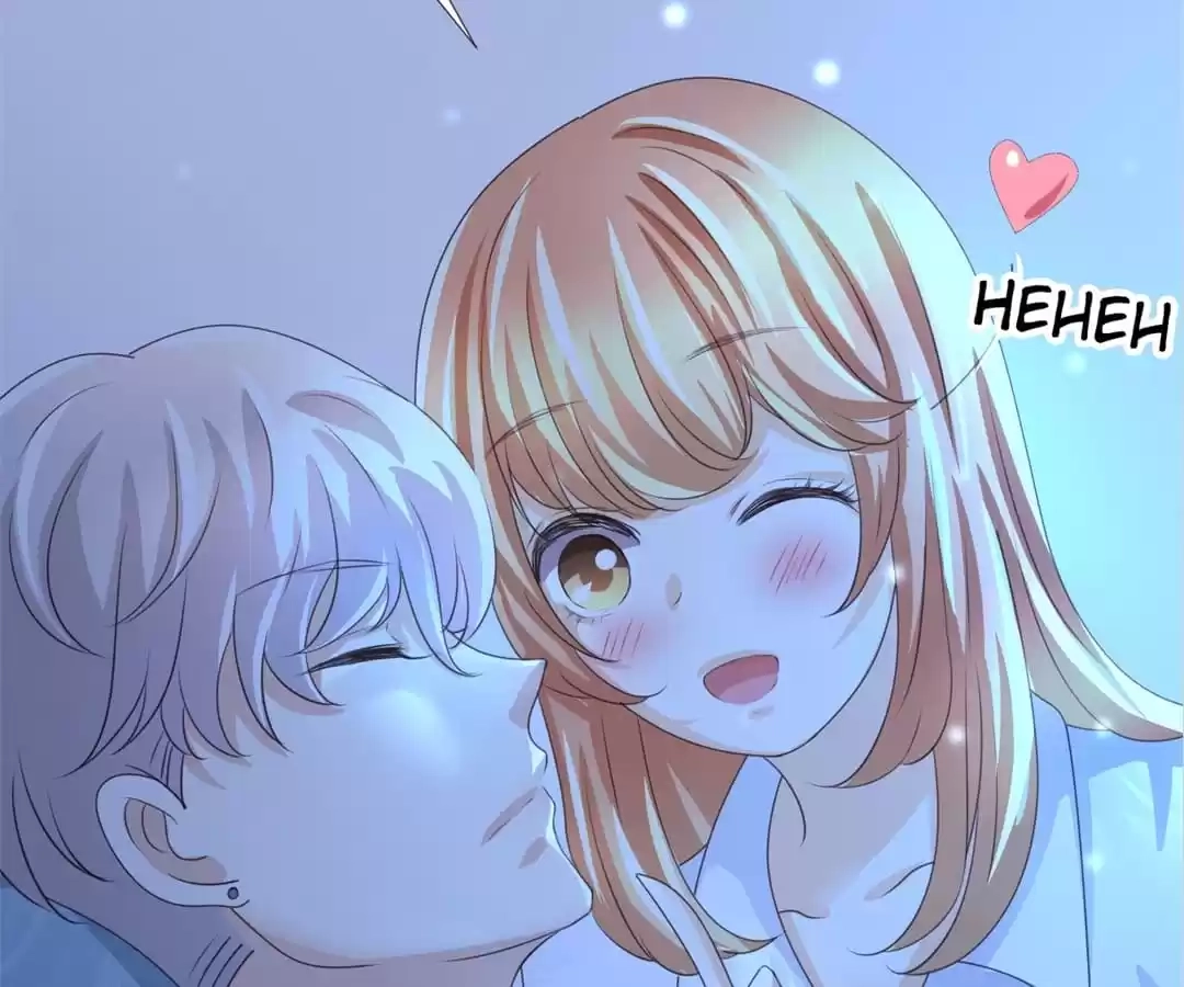 Love, Dream and Make-Up Chapter 50 page 92 - 