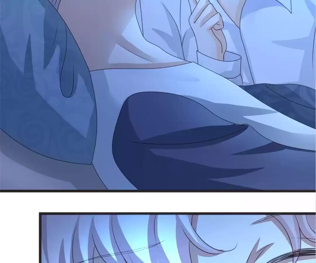 Love, Dream and Make-Up Chapter 50 page 93 - 
