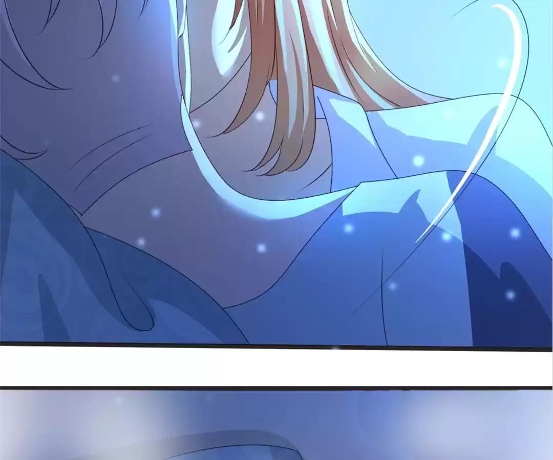 Love, Dream and Make-Up Chapter 50 page 95 - 