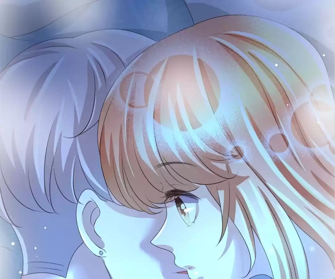 Love, Dream and Make-Up Chapter 50 page 96 - 