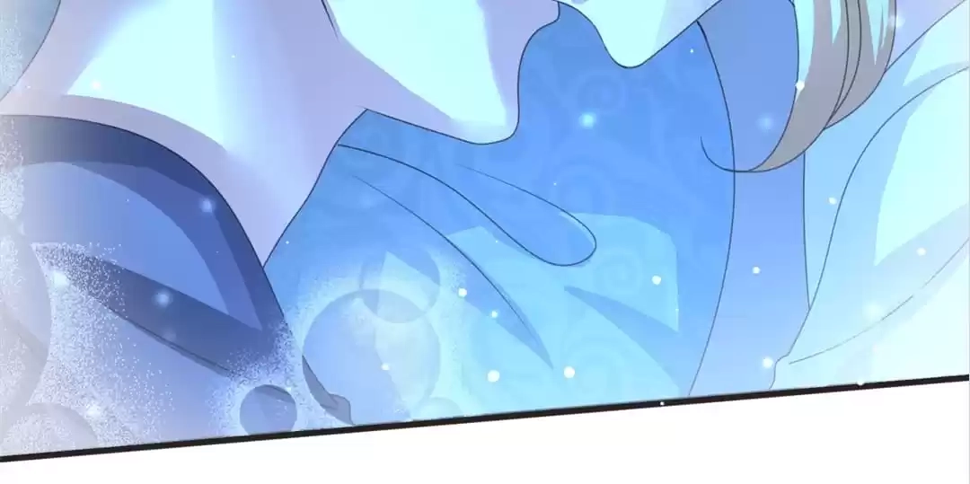 Love, Dream and Make-Up Chapter 50 page 97 - 