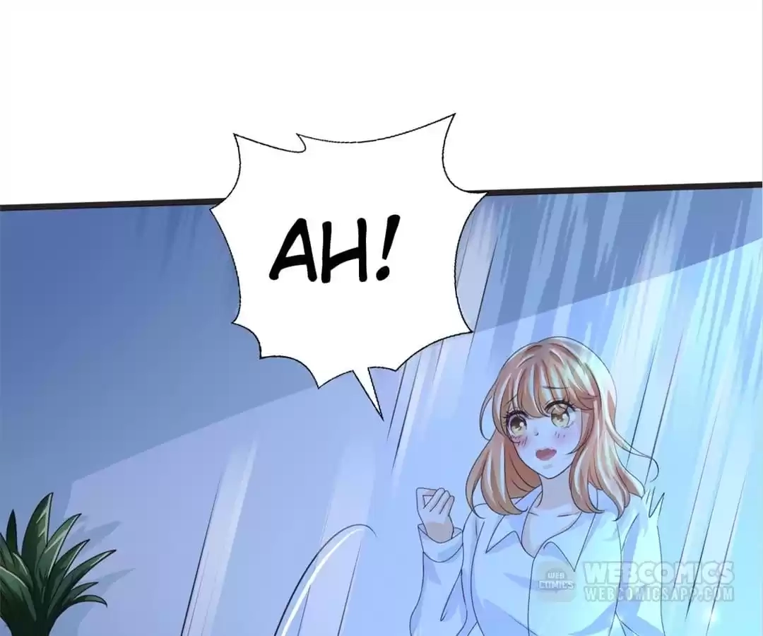 Love, Dream and Make-Up Chapter 50 page 98 - 