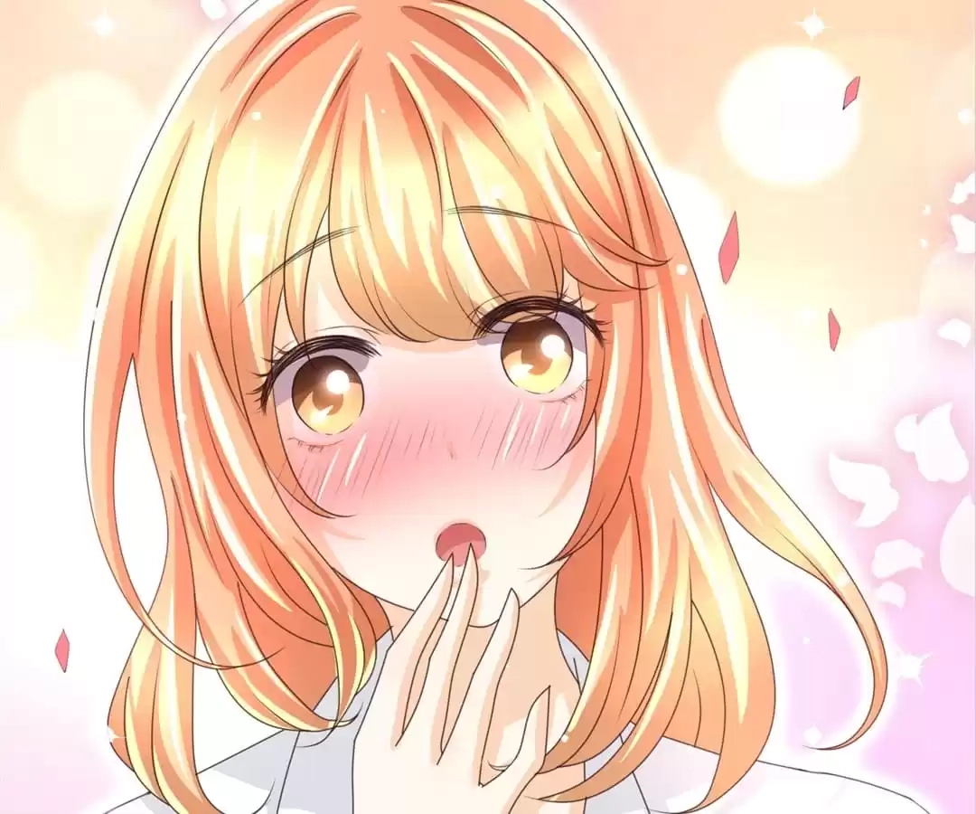 Love, Dream and Make-Up Chapter 50 page 100 - 