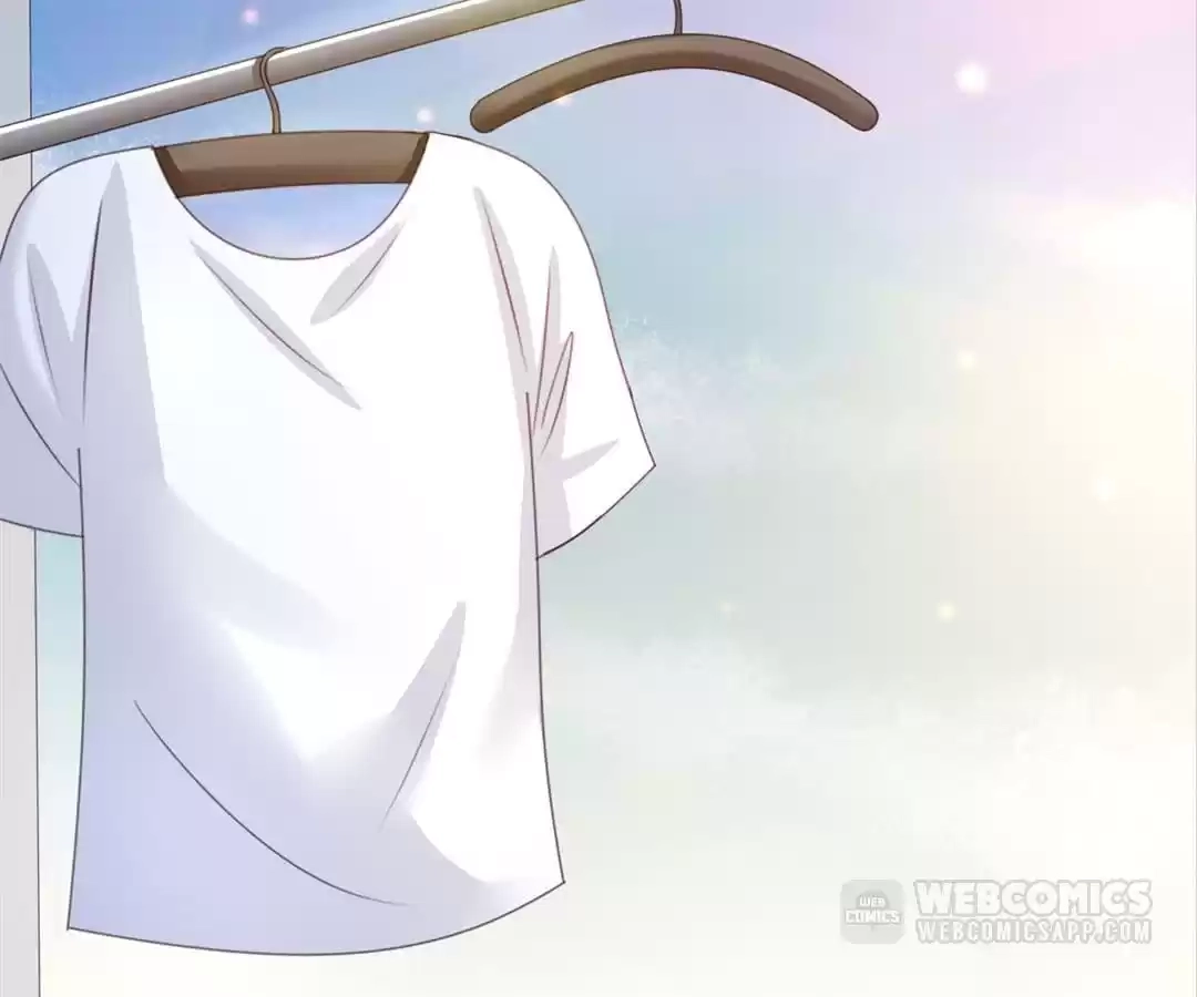 Love, Dream and Make-Up Chapter 51 page 2 - 