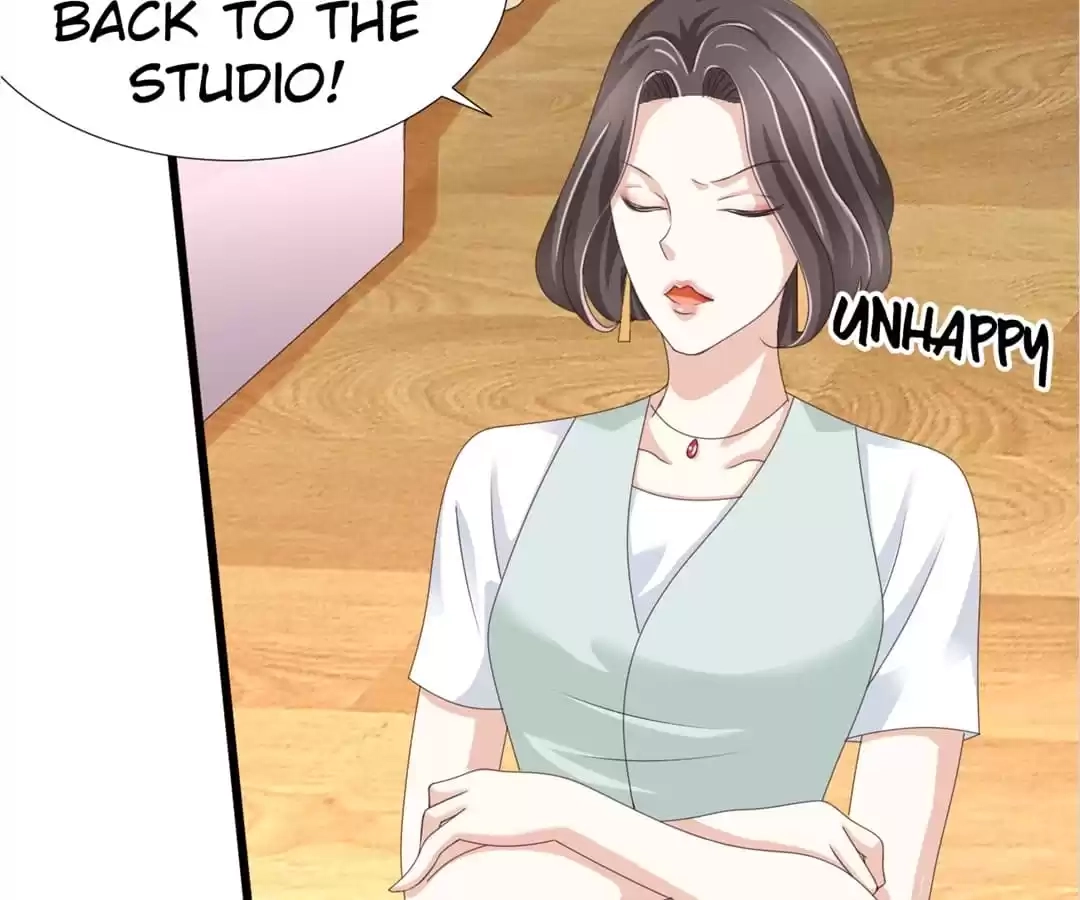 Love, Dream and Make-Up Chapter 51 page 102 - 
