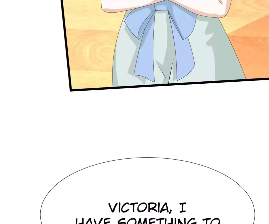 Love, Dream and Make-Up Chapter 51 page 103 - 