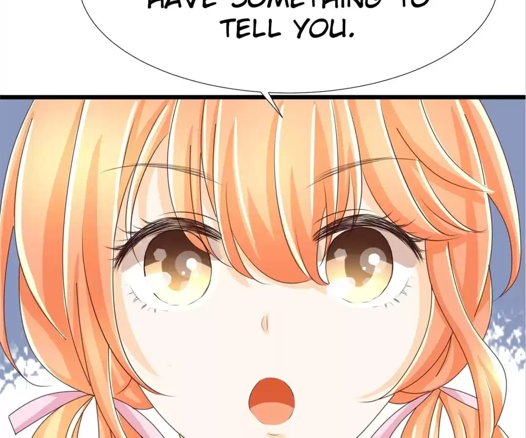 Love, Dream and Make-Up Chapter 51 page 104 - 