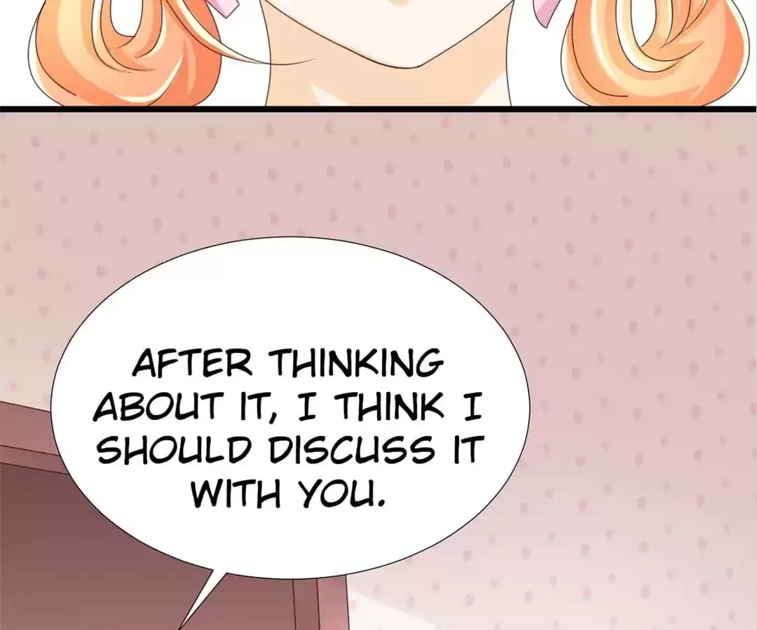 Love, Dream and Make-Up Chapter 51 page 105 - 