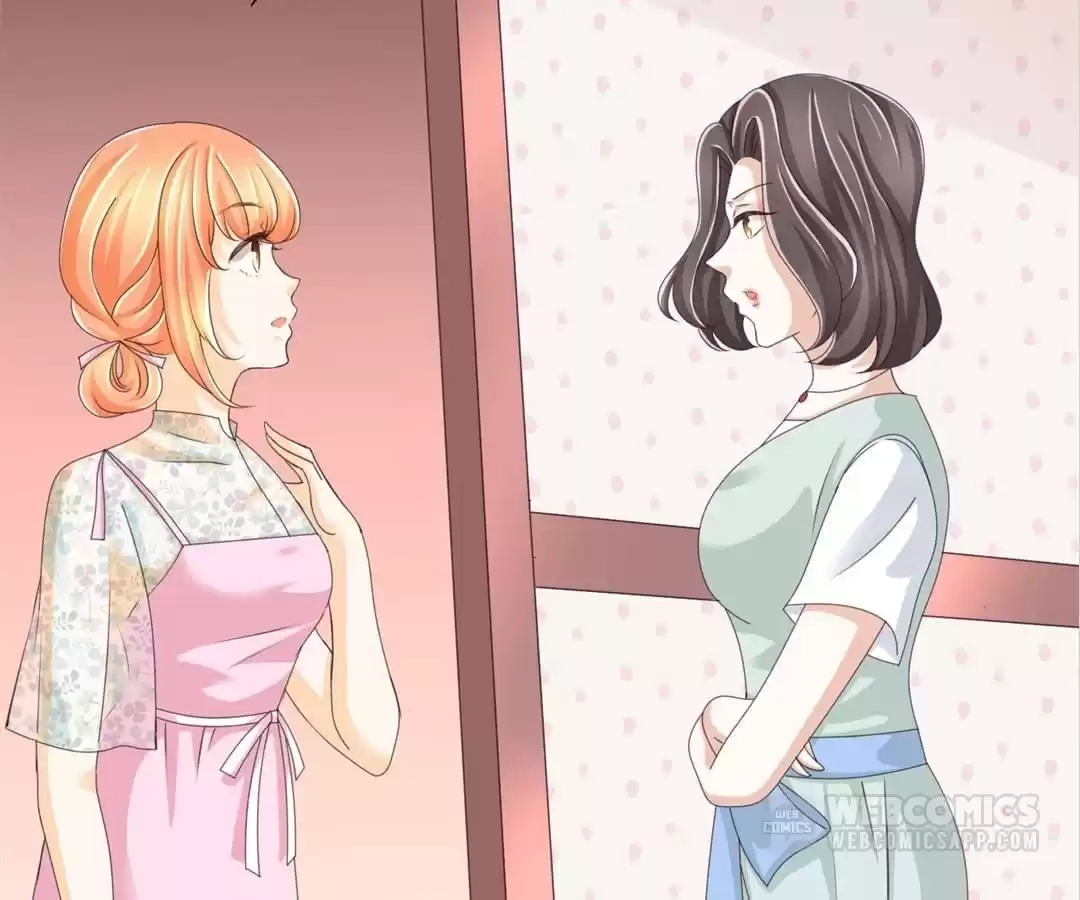 Love, Dream and Make-Up Chapter 51 page 106 - 