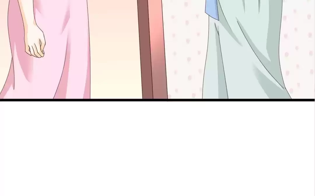 Love, Dream and Make-Up Chapter 51 page 107 - 