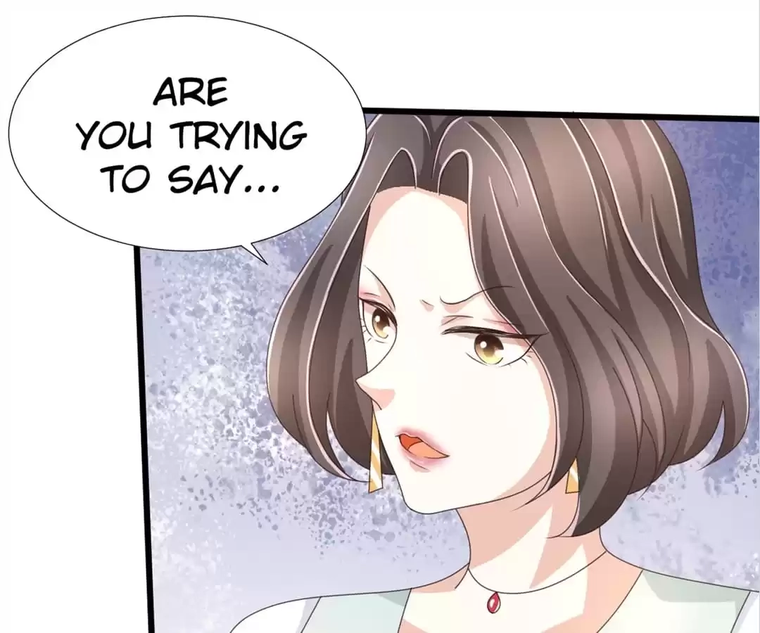 Love, Dream and Make-Up Chapter 51 page 108 - 