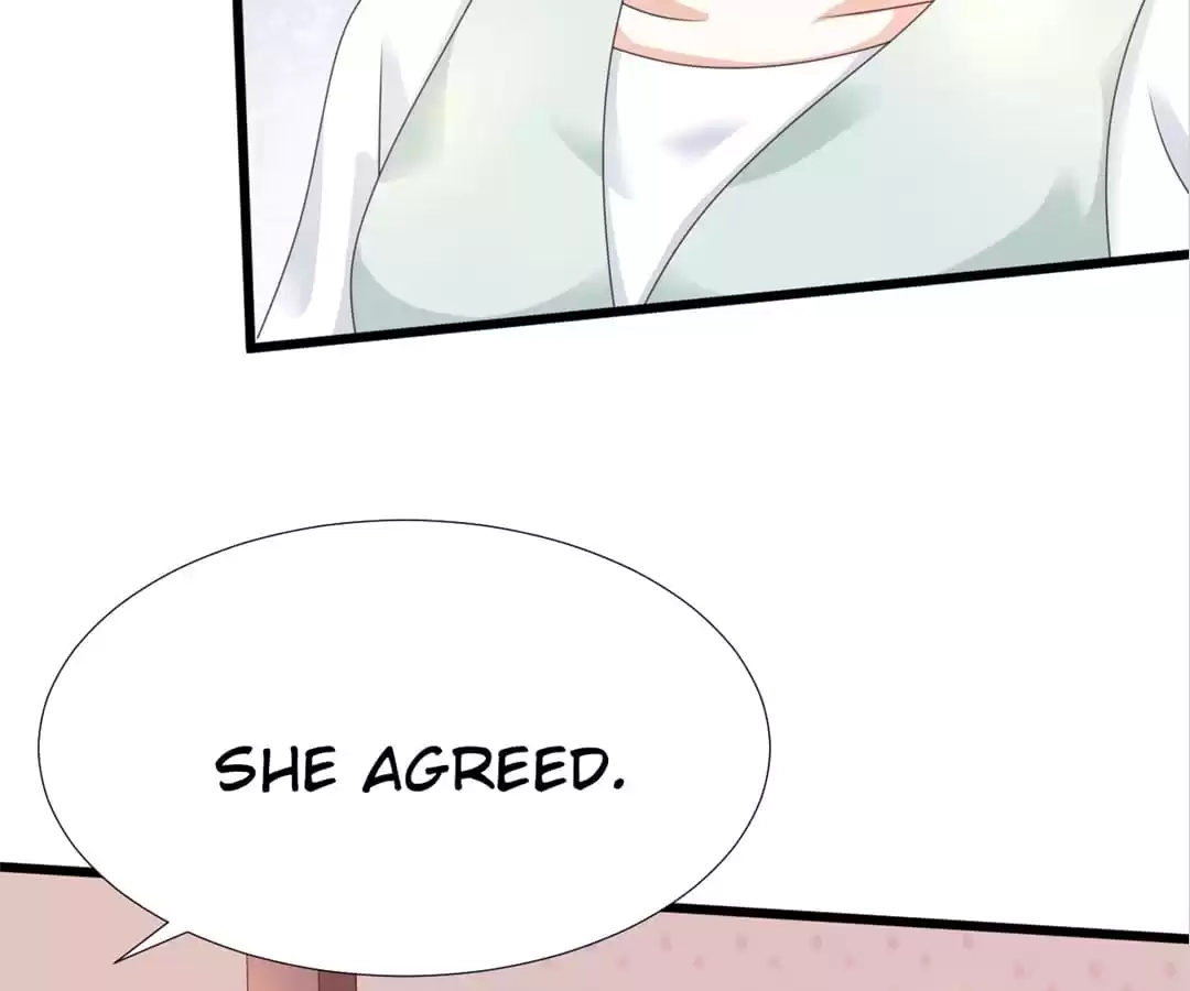 Love, Dream and Make-Up Chapter 51 page 109 - 