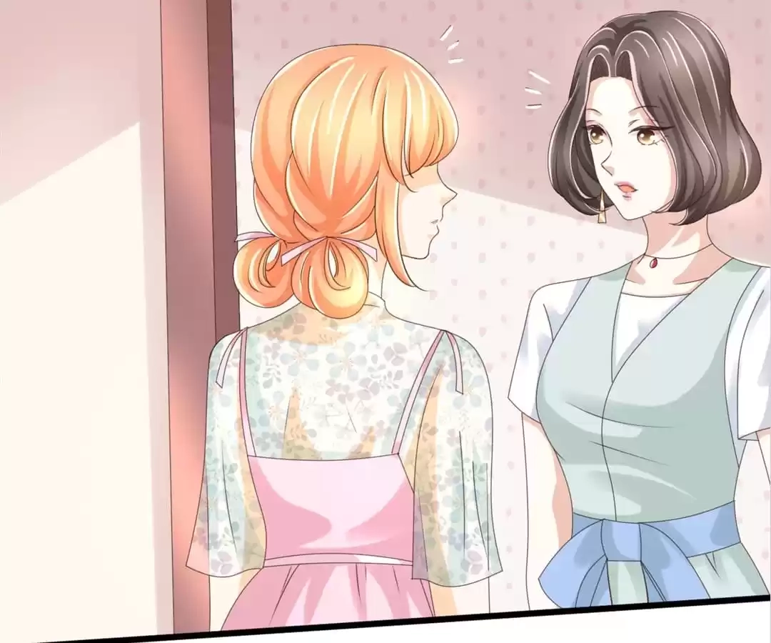 Love, Dream and Make-Up Chapter 51 page 110 - 