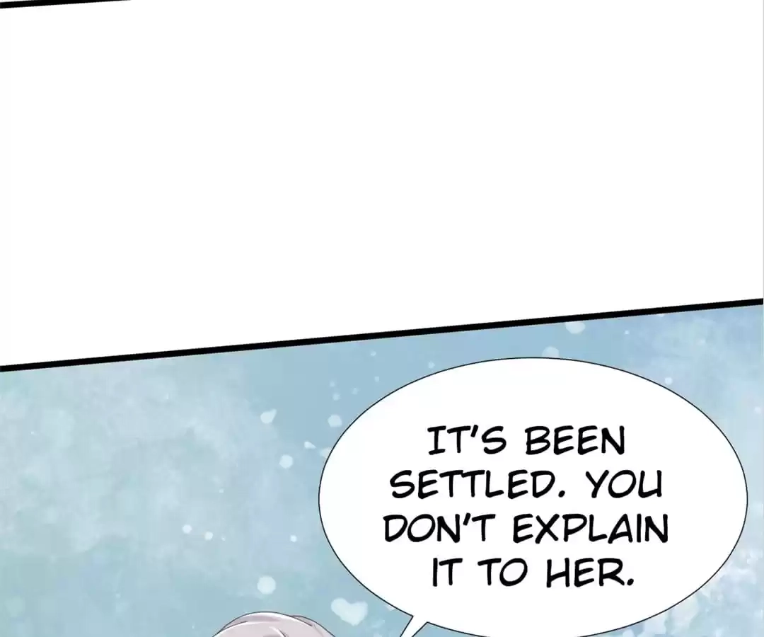 Love, Dream and Make-Up Chapter 51 page 111 - 