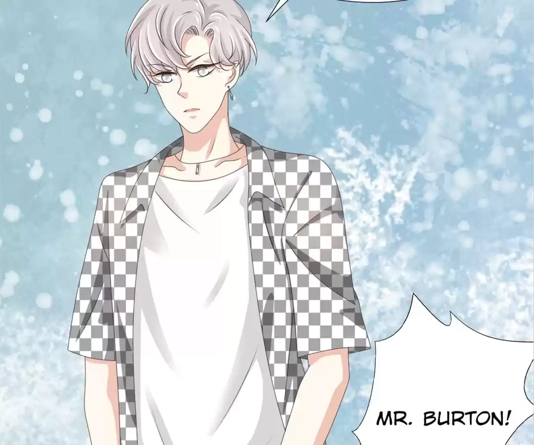 Love, Dream and Make-Up Chapter 51 page 112 - 