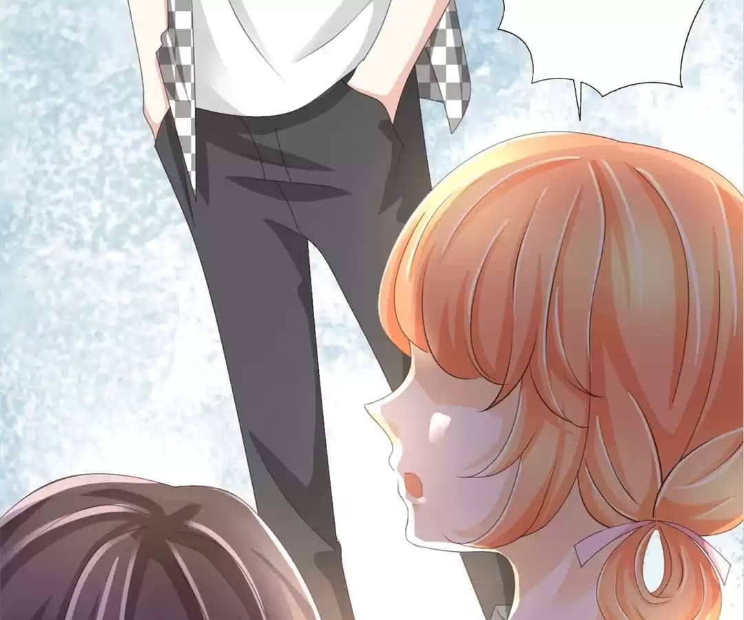 Love, Dream and Make-Up Chapter 51 page 113 - 