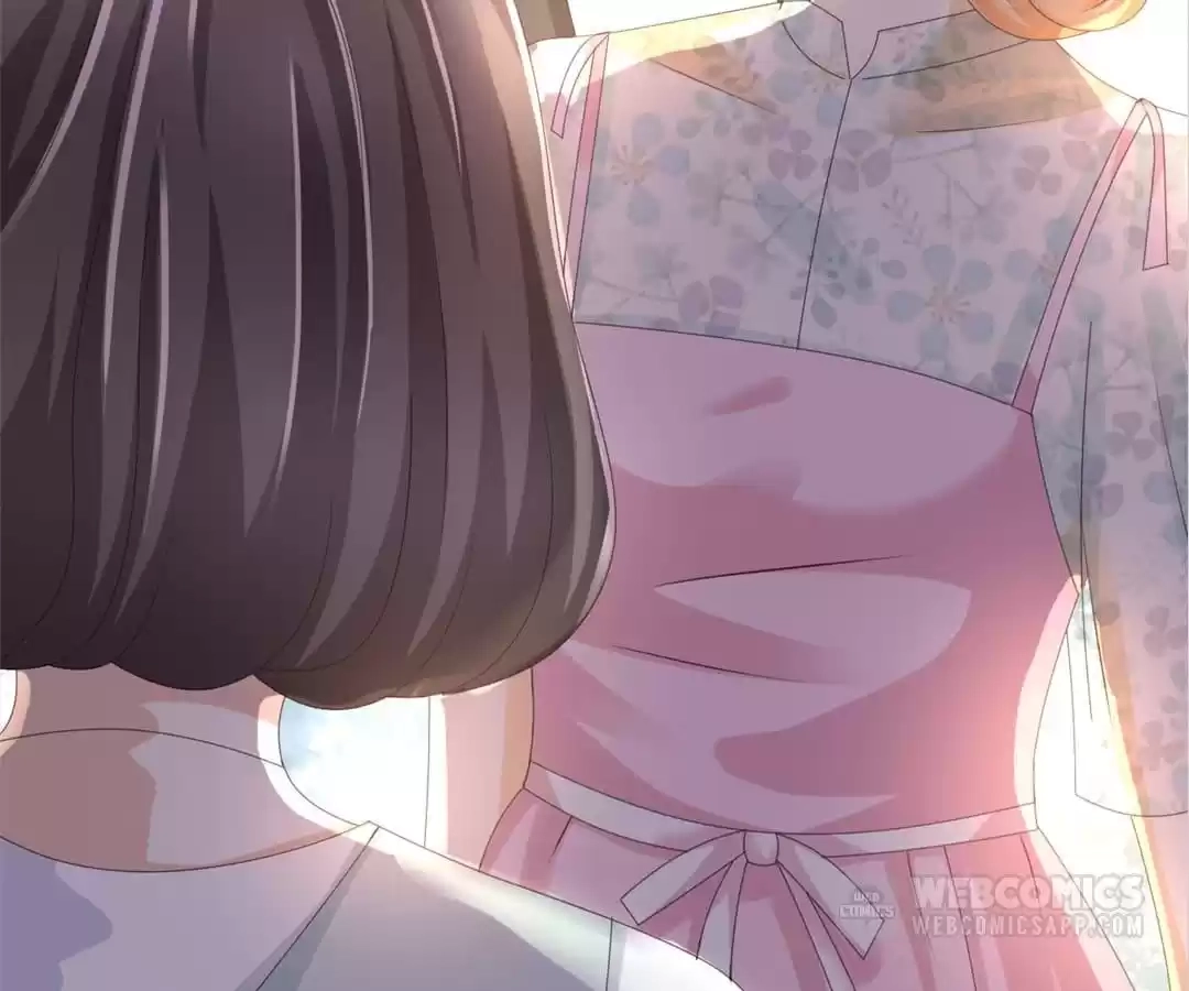 Love, Dream and Make-Up Chapter 51 page 114 - 