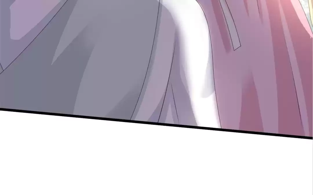 Love, Dream and Make-Up Chapter 51 page 115 - 