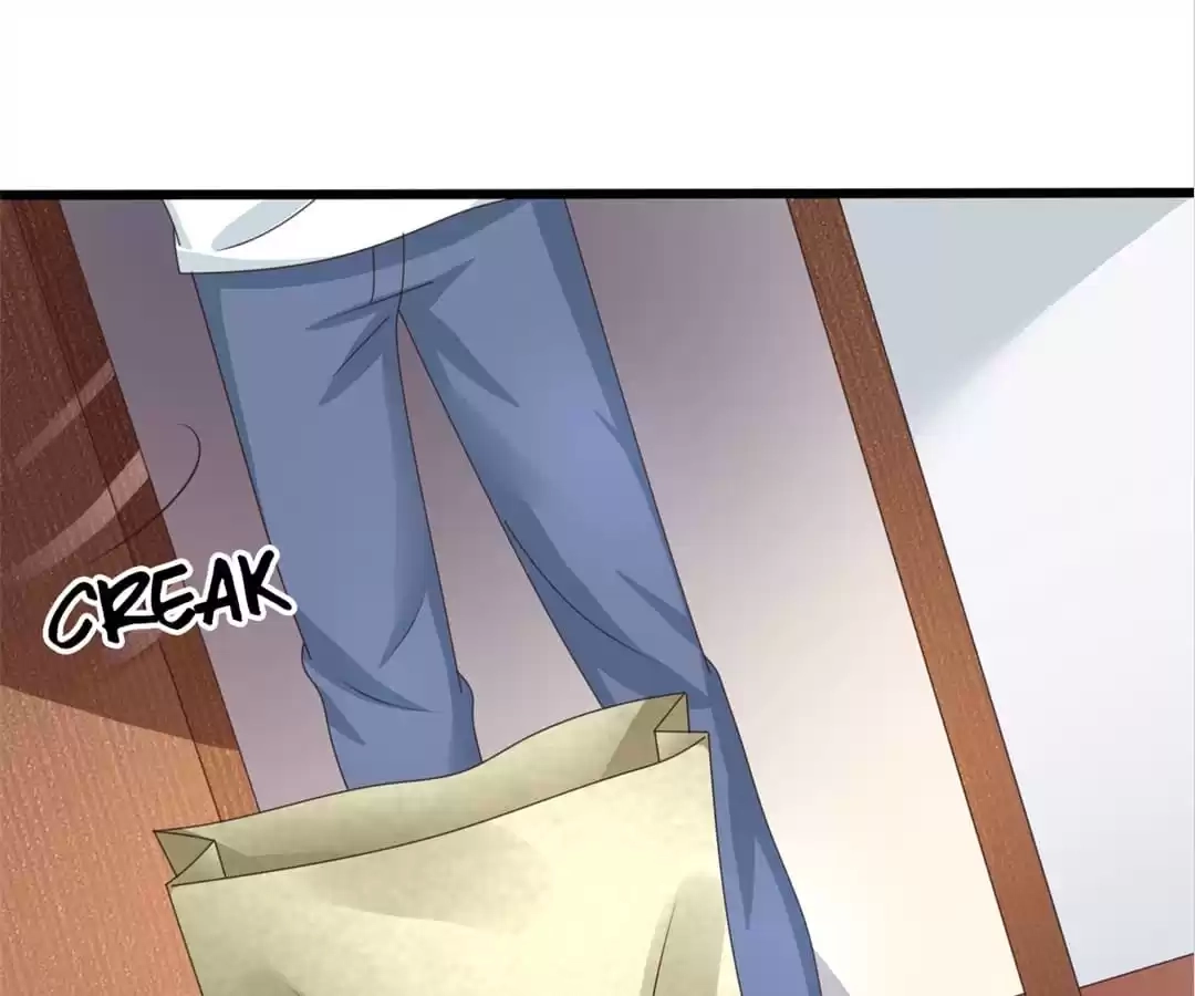Love, Dream and Make-Up Chapter 51 page 17 - 