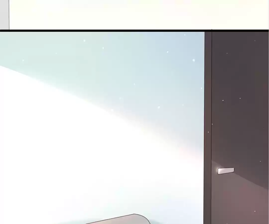 Love, Dream and Make-Up Chapter 51 page 3 - 