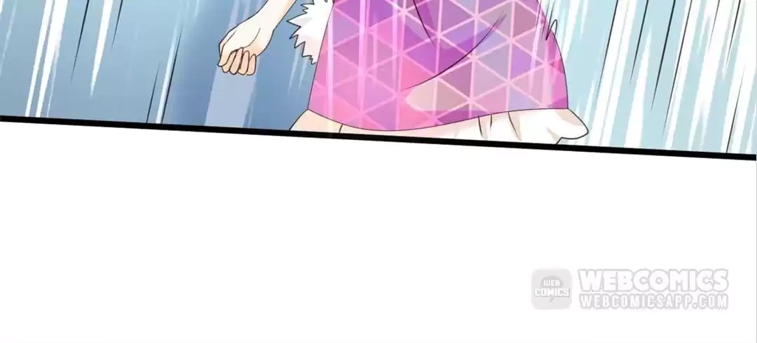 Love, Dream and Make-Up Chapter 51 page 34 - 