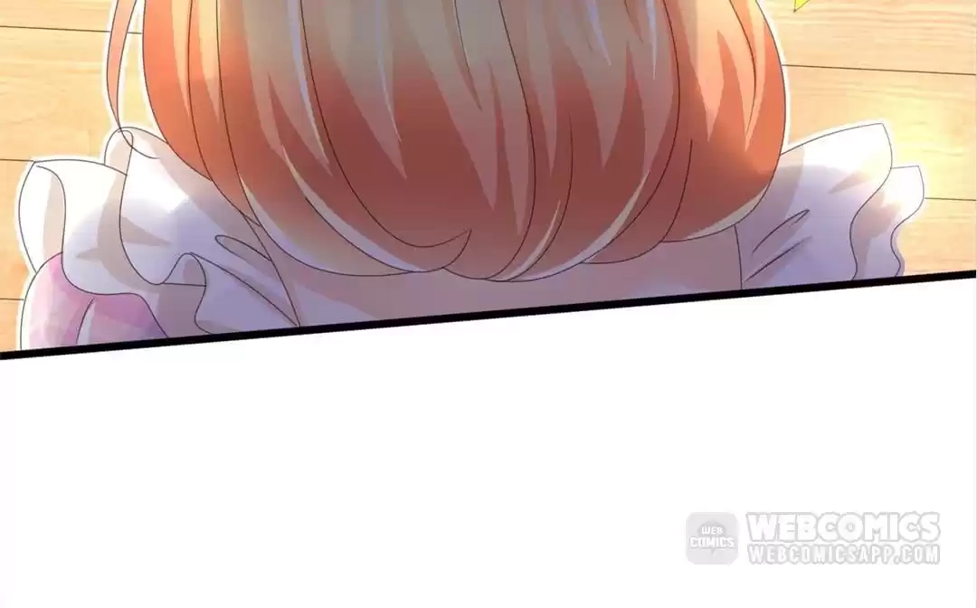Love, Dream and Make-Up Chapter 51 page 42 - 