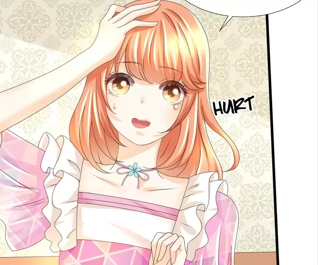 Love, Dream and Make-Up Chapter 51 page 47 - 
