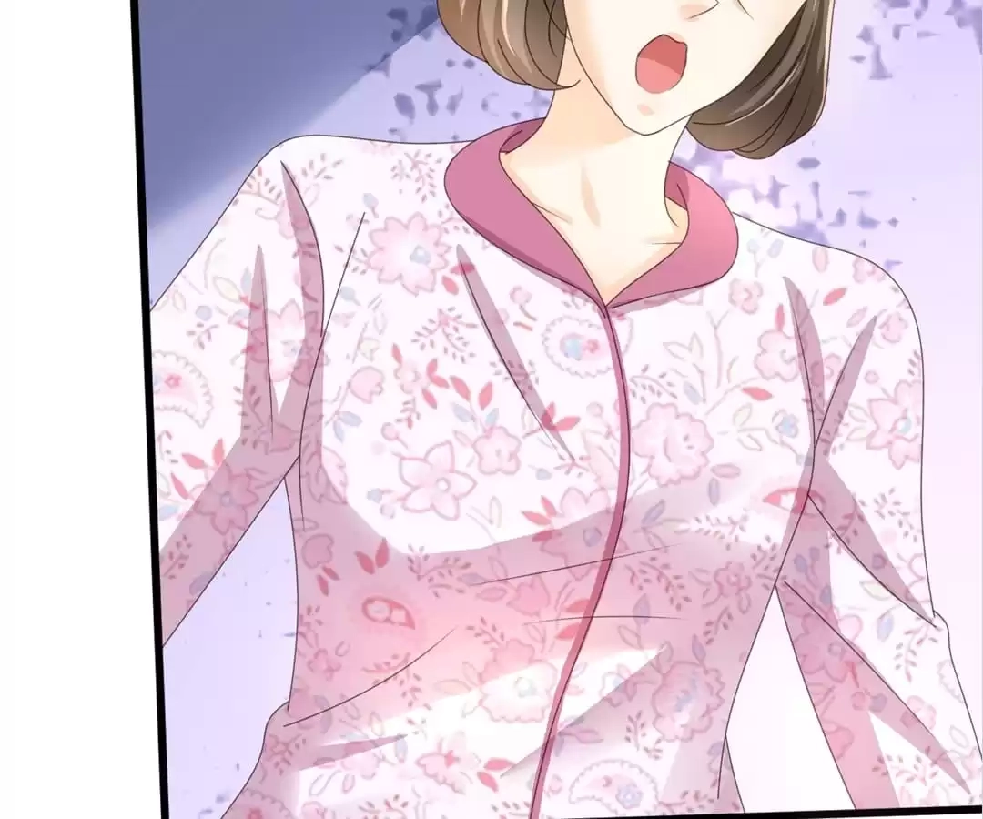 Love, Dream and Make-Up Chapter 51 page 49 - 