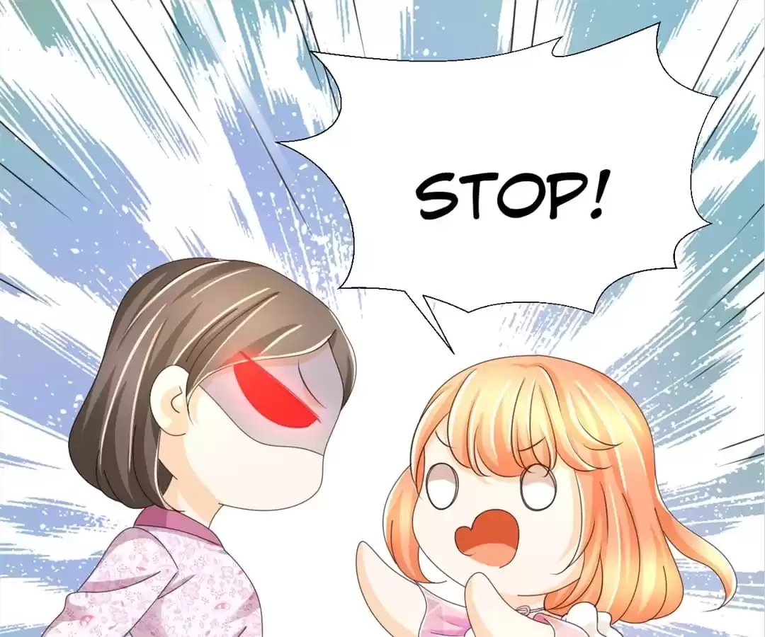 Love, Dream and Make-Up Chapter 51 page 51 - 