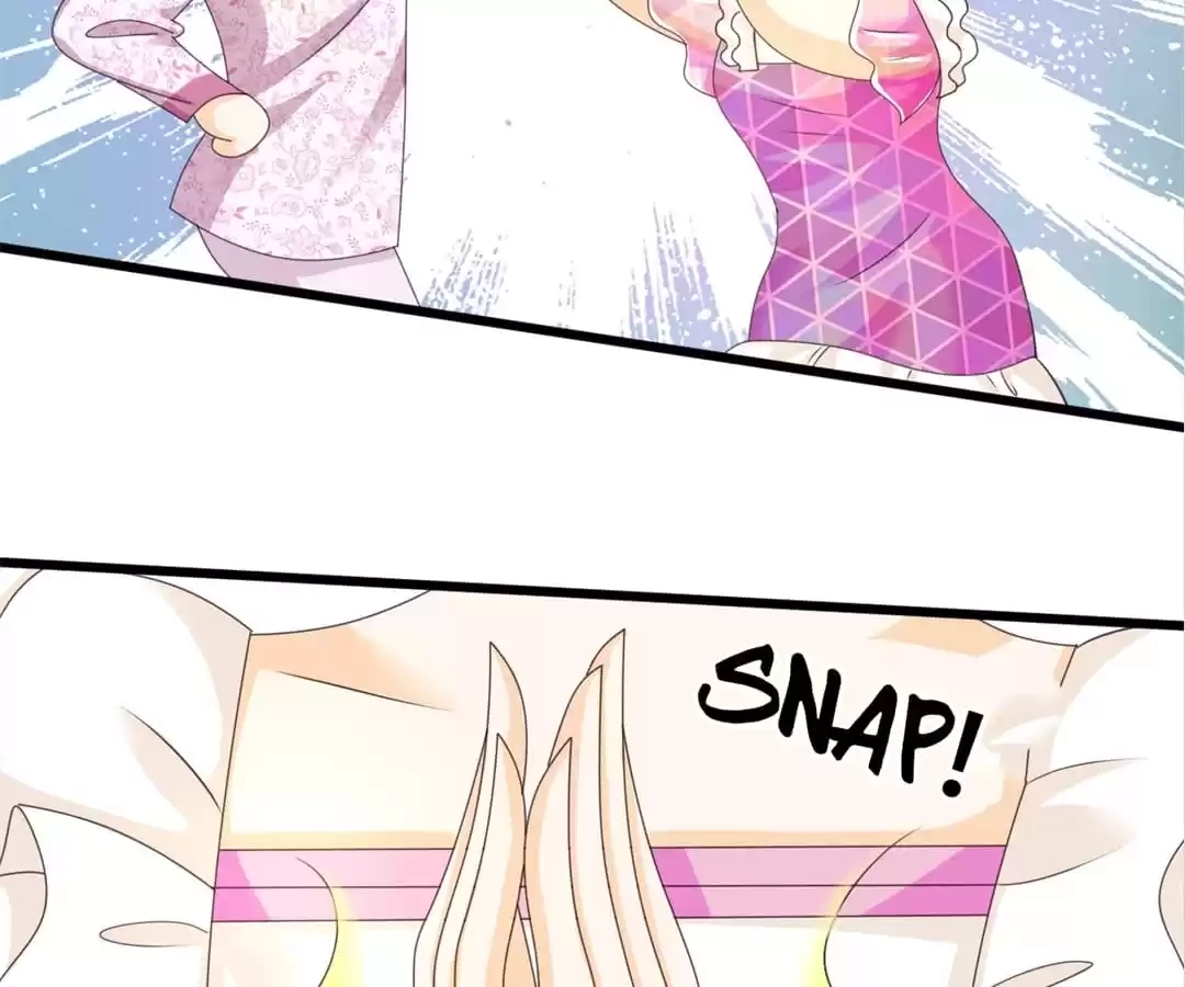 Love, Dream and Make-Up Chapter 51 page 52 - 
