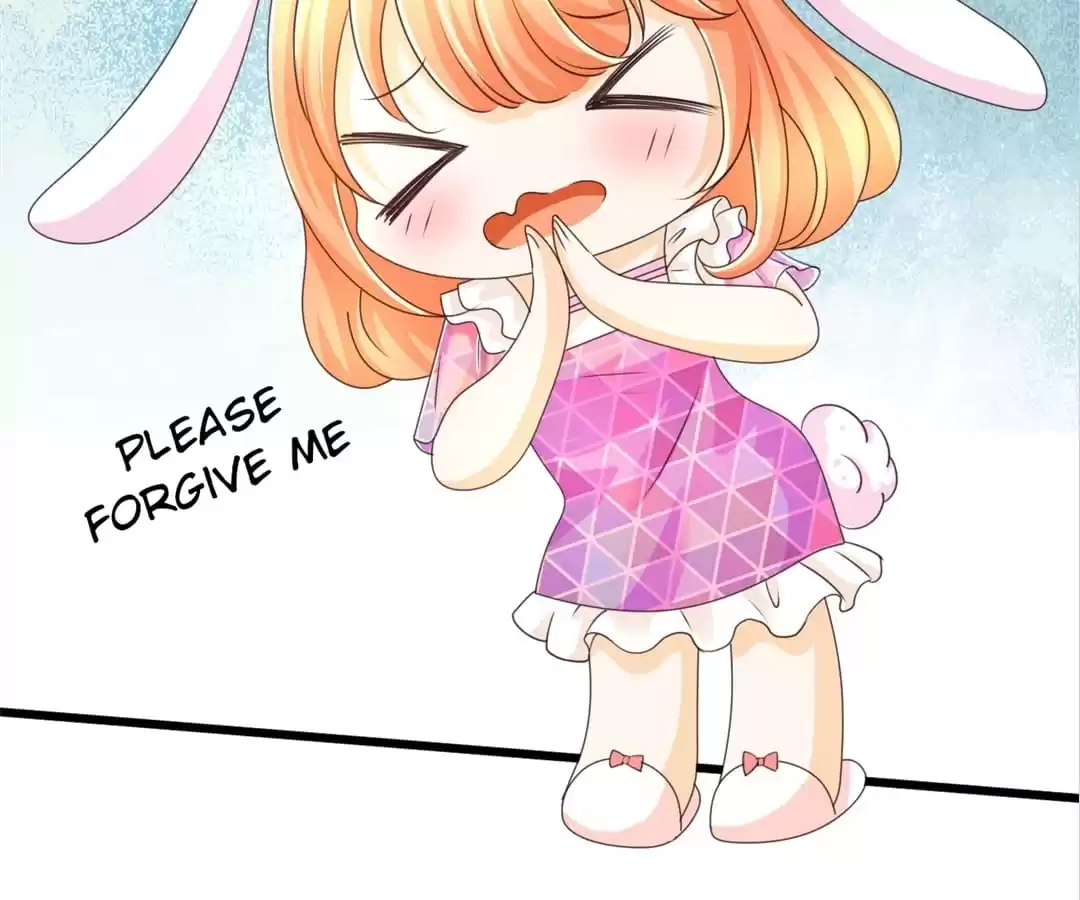 Love, Dream and Make-Up Chapter 51 page 55 - 
