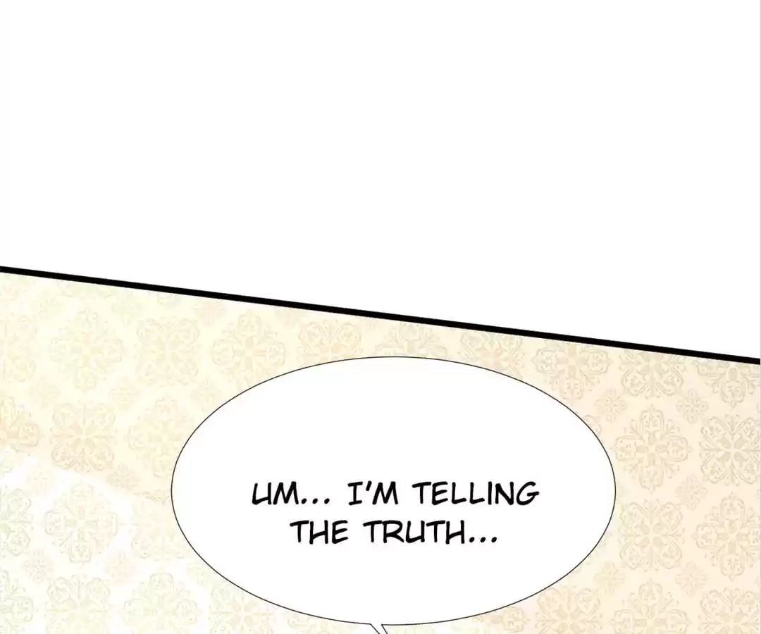 Love, Dream and Make-Up Chapter 51 page 56 - 