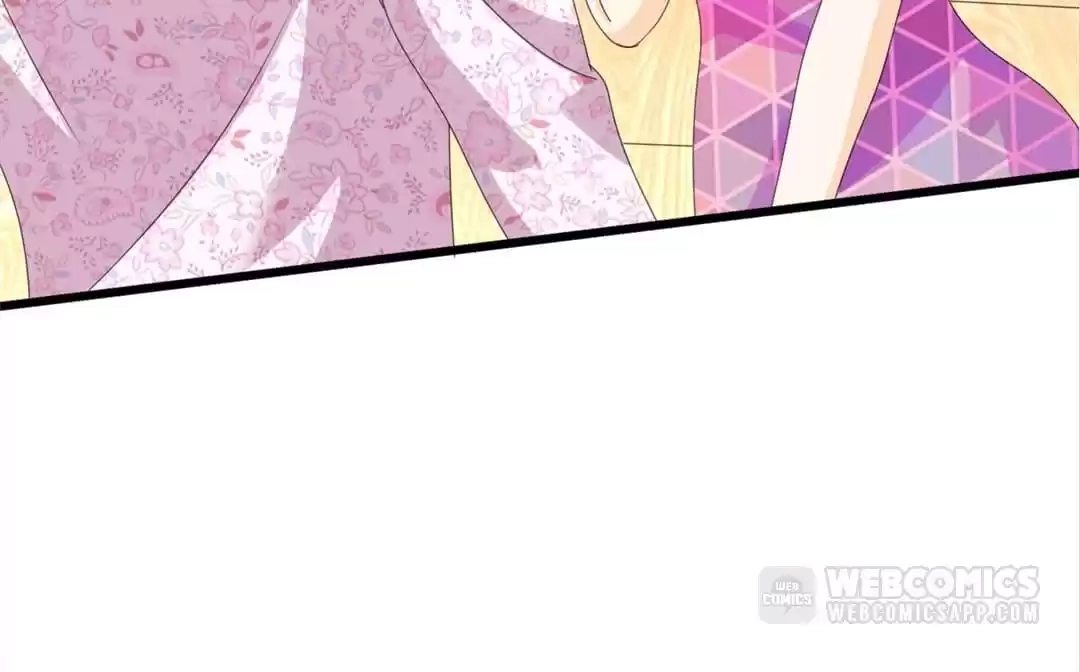 Love, Dream and Make-Up Chapter 51 page 58 - 