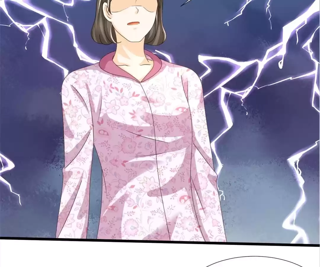 Love, Dream and Make-Up Chapter 51 page 60 - 