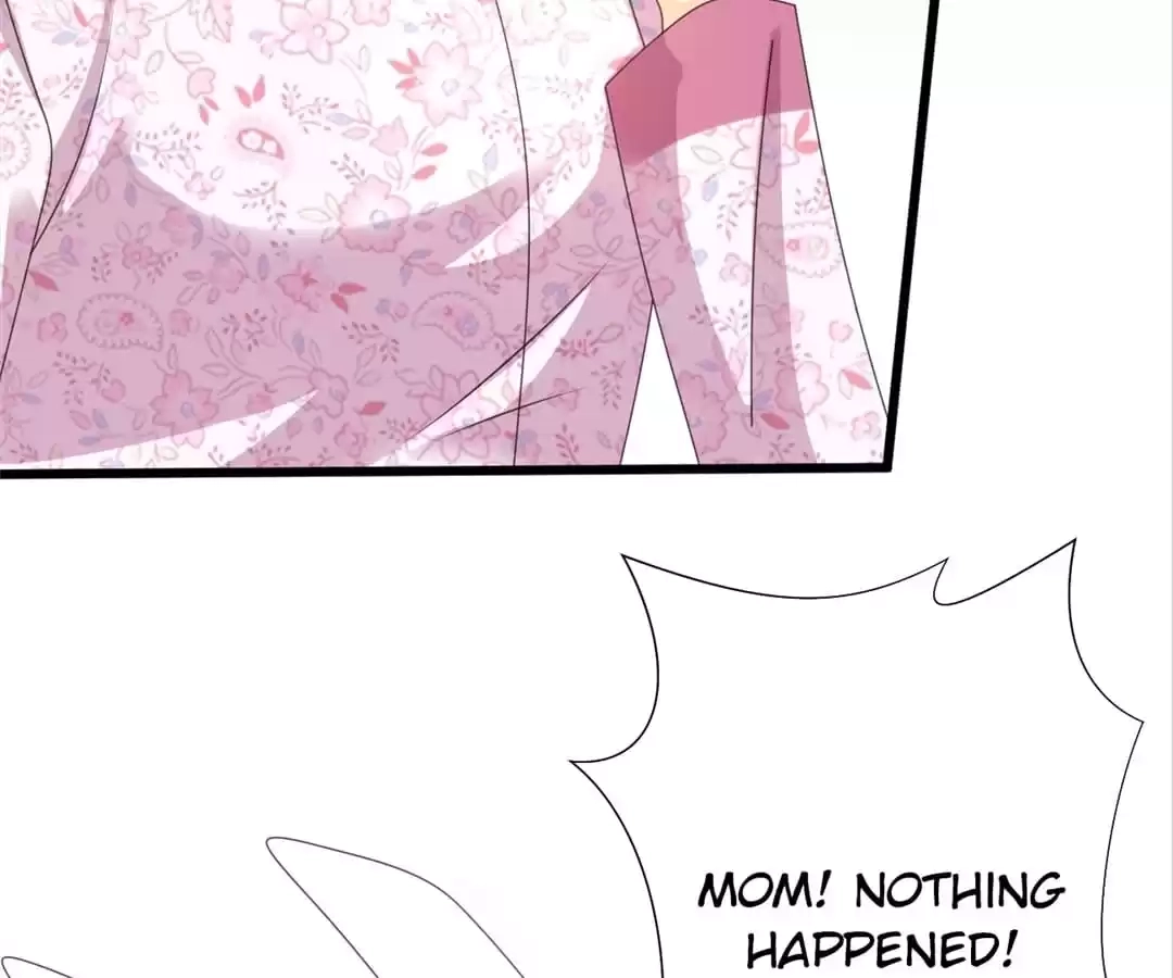 Love, Dream and Make-Up Chapter 51 page 62 - 