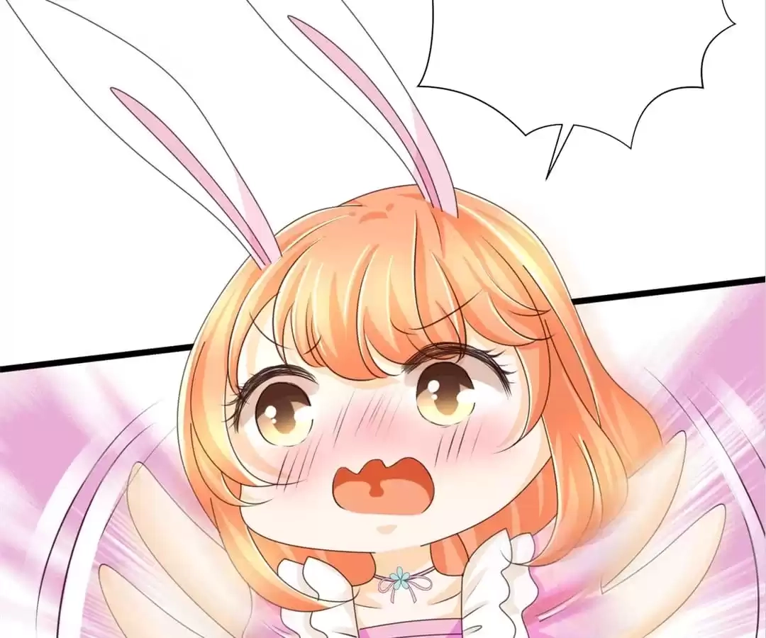 Love, Dream and Make-Up Chapter 51 page 63 - 