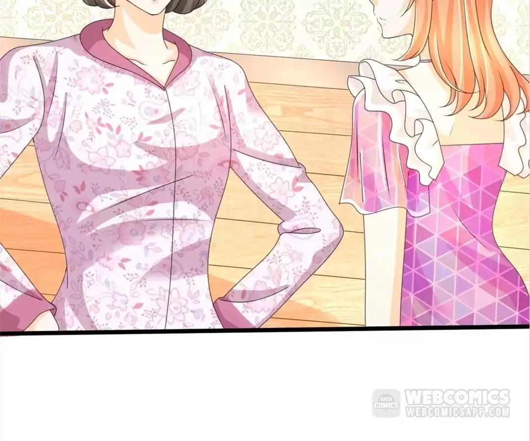 Love, Dream and Make-Up Chapter 51 page 66 - 